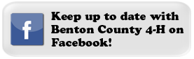 Keep up to date with Benton 4-H on Facebook