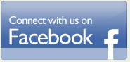 Contact Us on Facebook