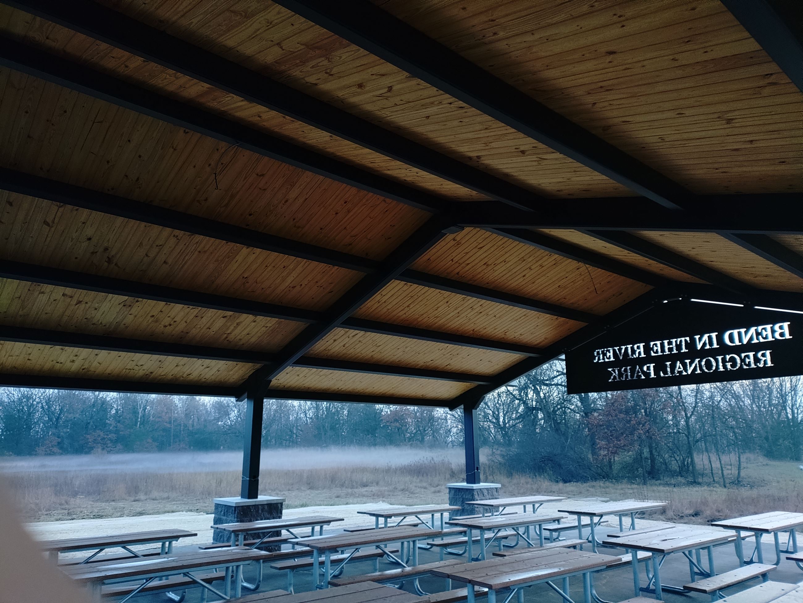 KIMG20241115_165707251